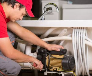 About Emergency plumbing pros Peru, IN